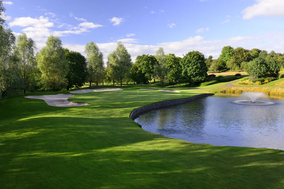 slieve-russell-16th-high.jpg