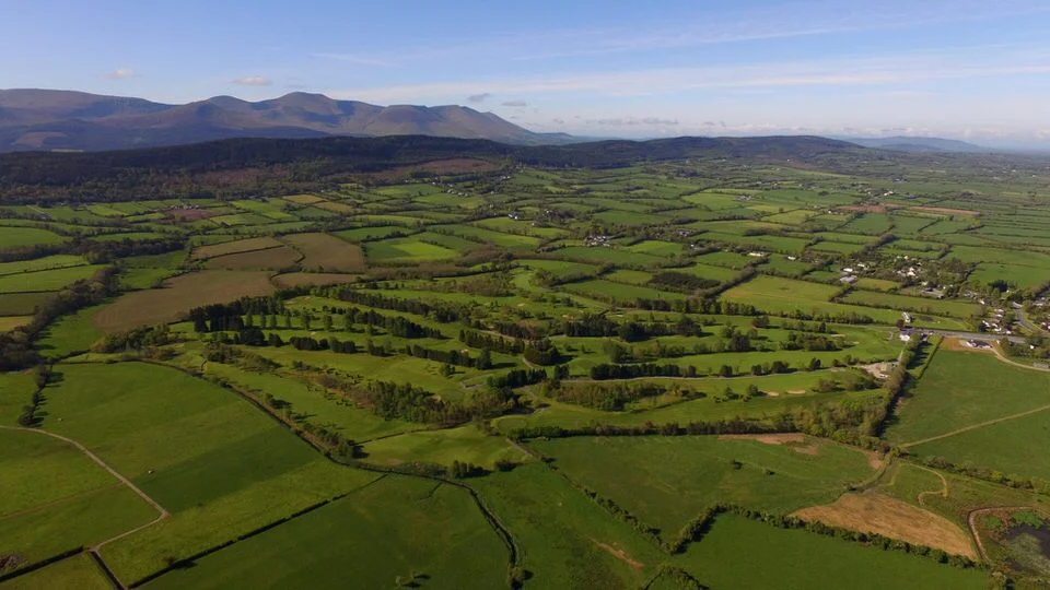 Tipperary Golf Club