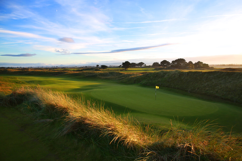 Portmarnock 4th yellow 9663.jpg