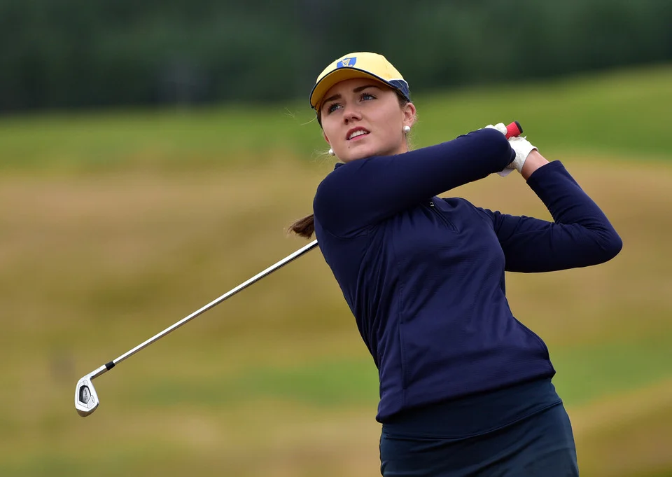 Ulster poised in Interpros as Leinster seek fifth successive Girls ...