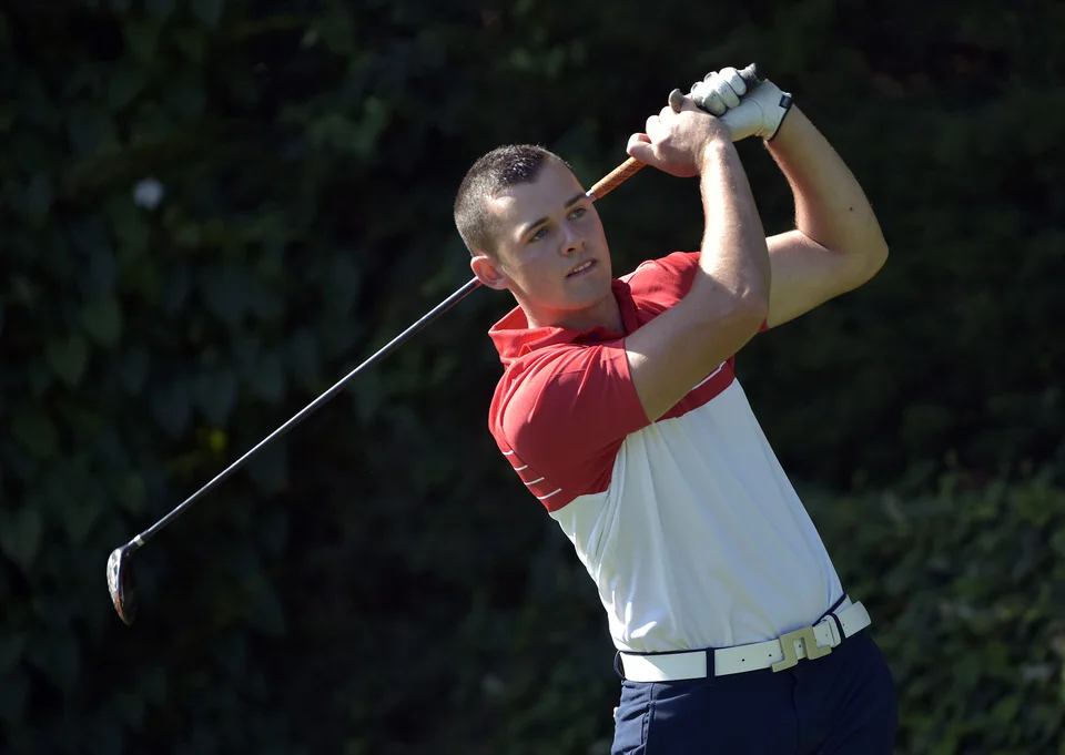 Commins duo win All Ireland Father and Son at Castle - News - Irish ...