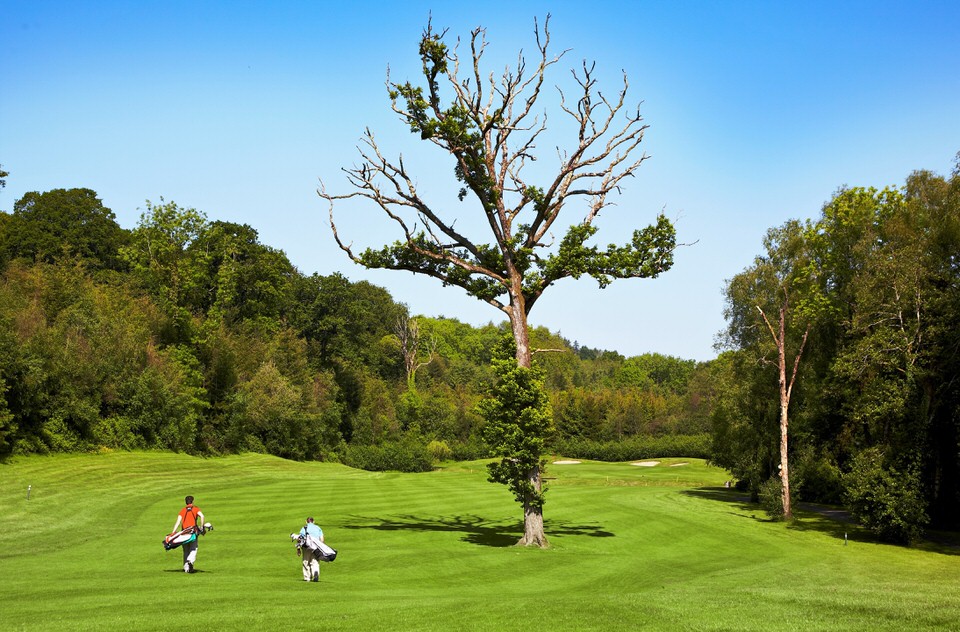 Bunclody Golf and Fishing Club.jpg