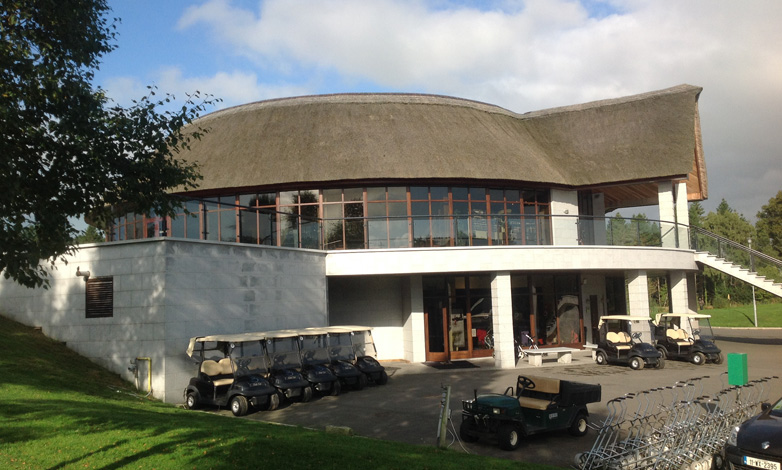 bunclod2.jpg