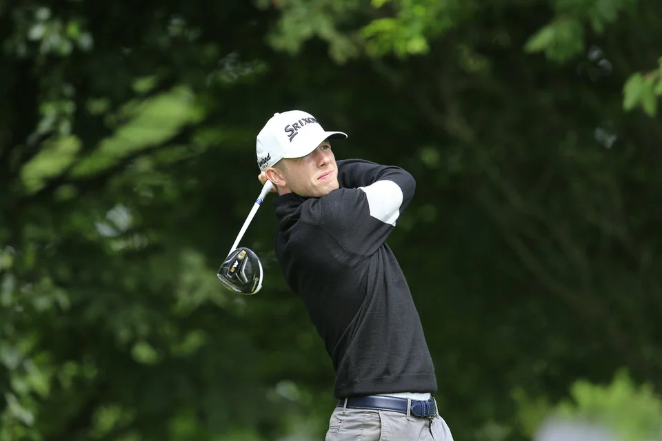 GUI teams named for USA trips; three Irish qualify in Italian U16 Boys