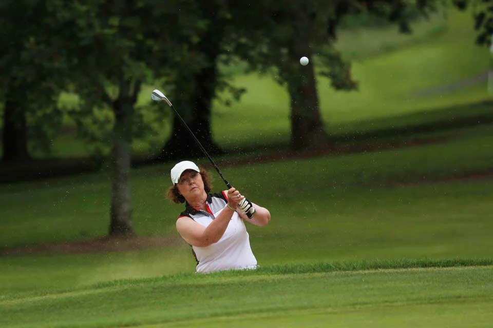 Seniors make semis in Denmark and Bulgaria; St John best in Italian Boys