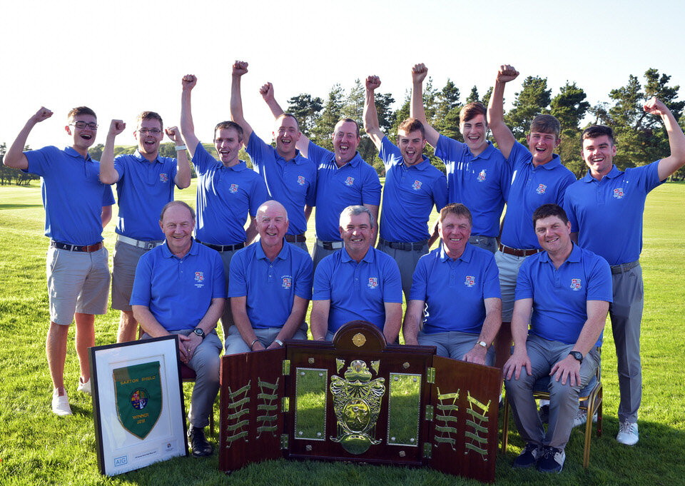 Limerick 2019 Barton Shield Winners1.jpg