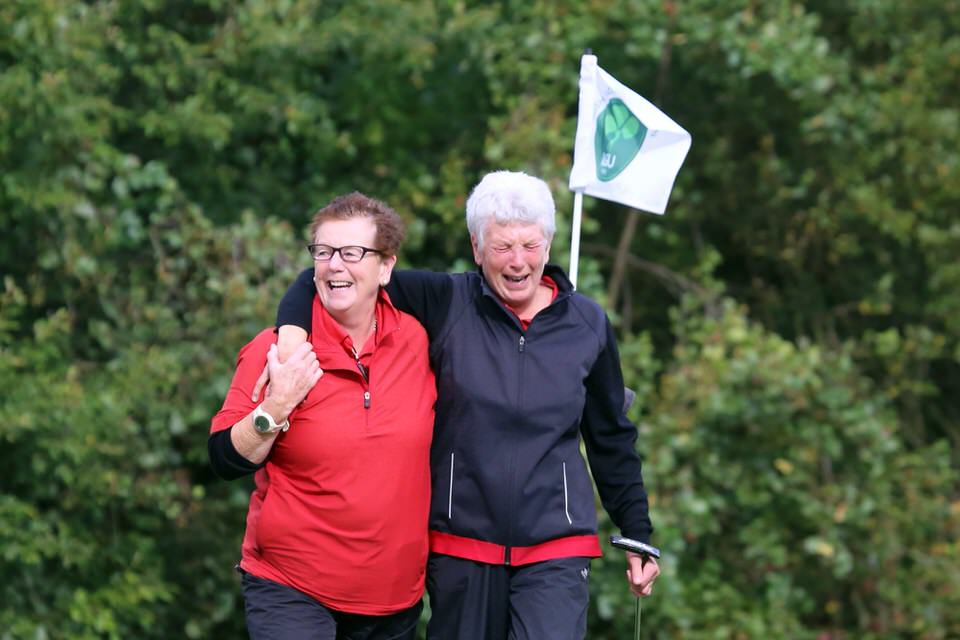  Rita O’Shea cries tears of joy as New Forest won the AIG Minor Cup Final at Knightsbrook Hotel and Golf Resor. image by Jenny Matthews (www.cashmanphotography.ie) 