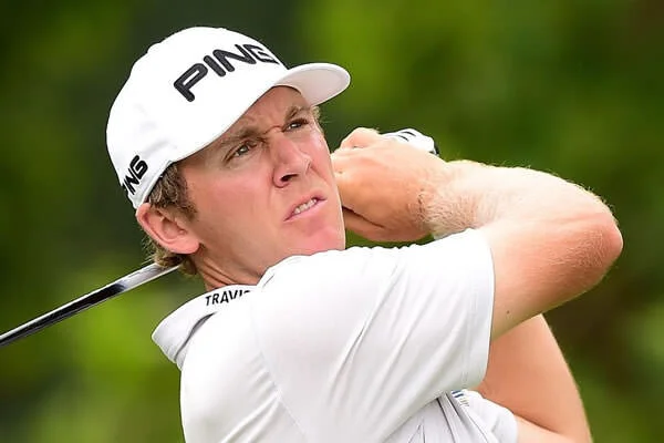 Seamus Power