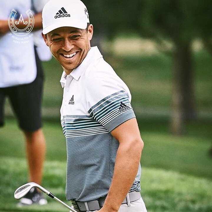 xander schauffele.jpg