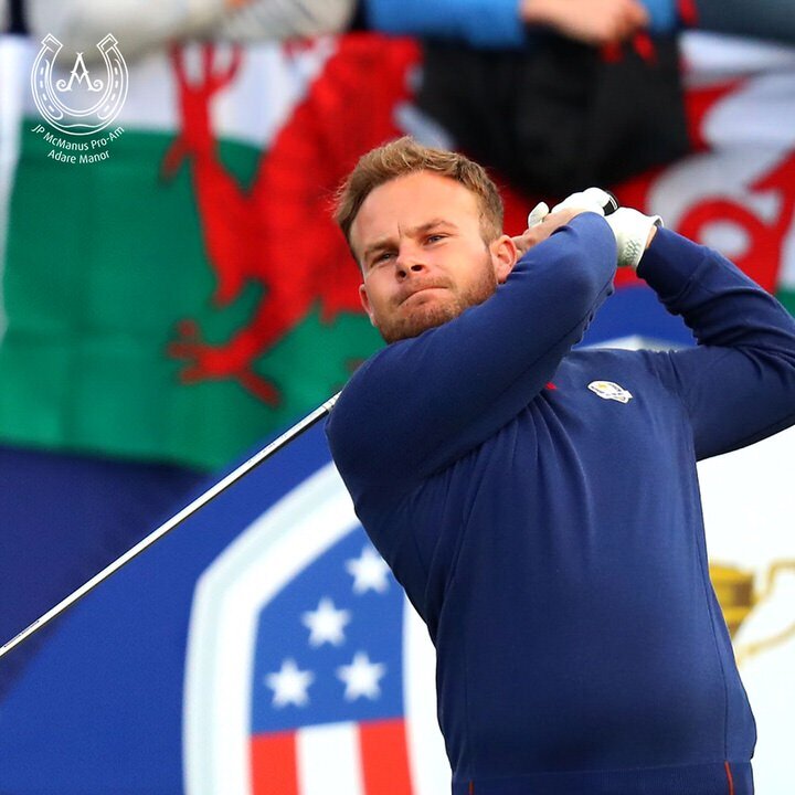 Tyrrell Hatton.jpg