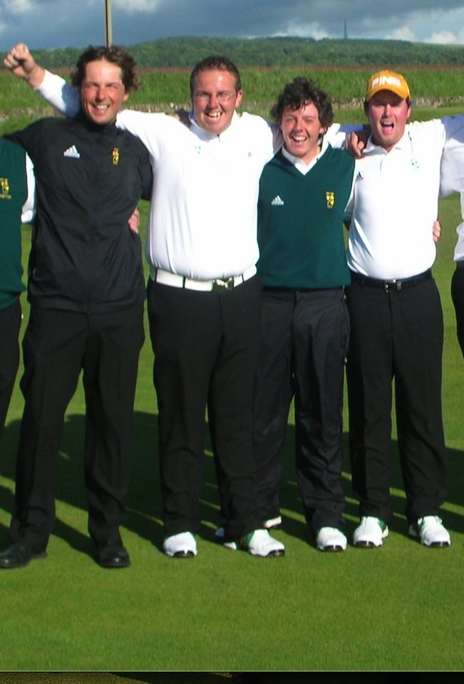 Caldwell finds his way back after taking the long and winding road to Tour