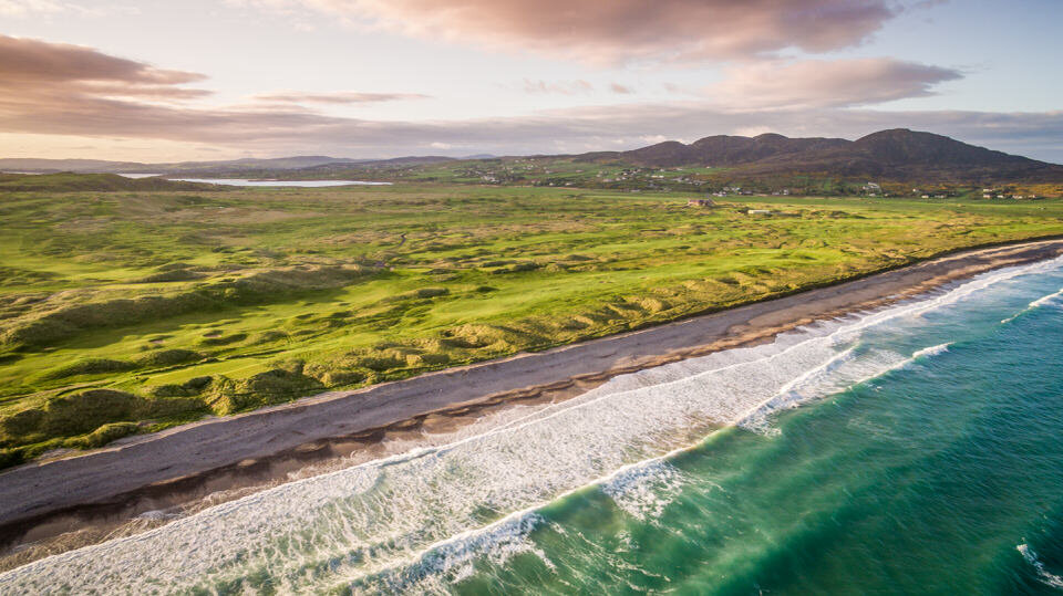 BallyLiffin12.jpg