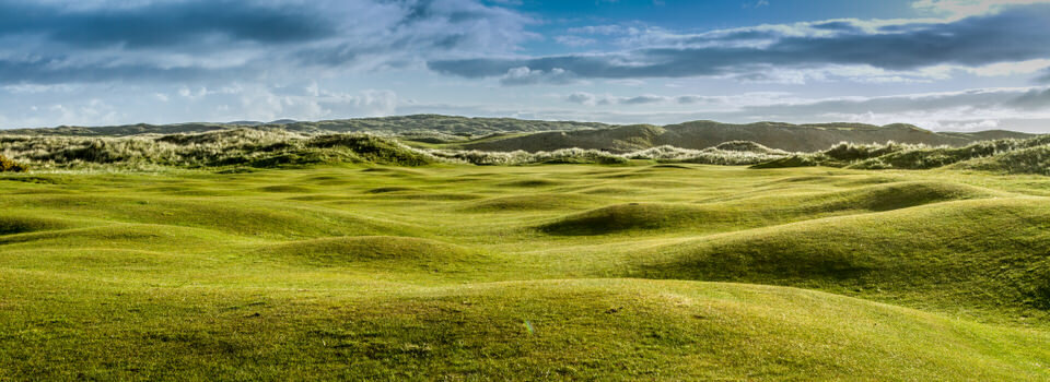 Ballyliffin29.jpg