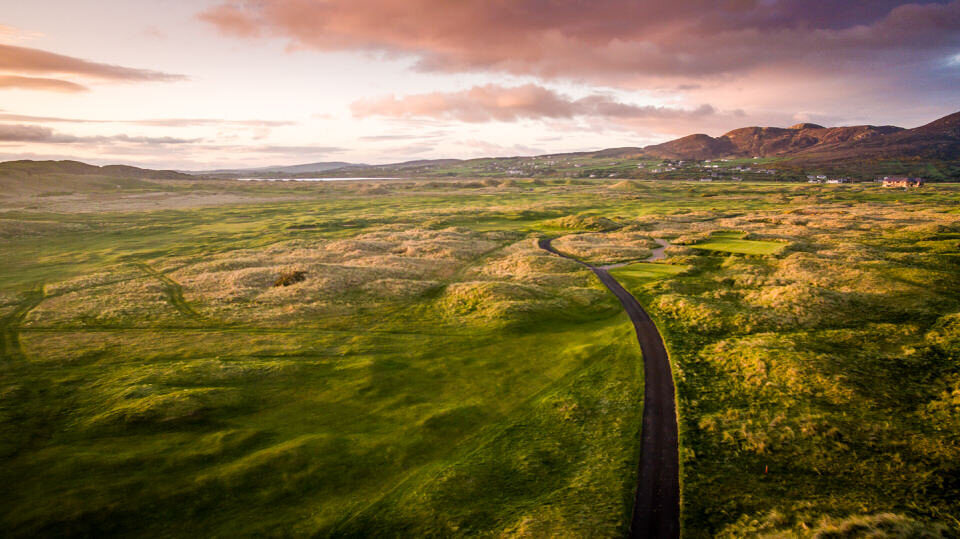 BallyLiffin4.jpg