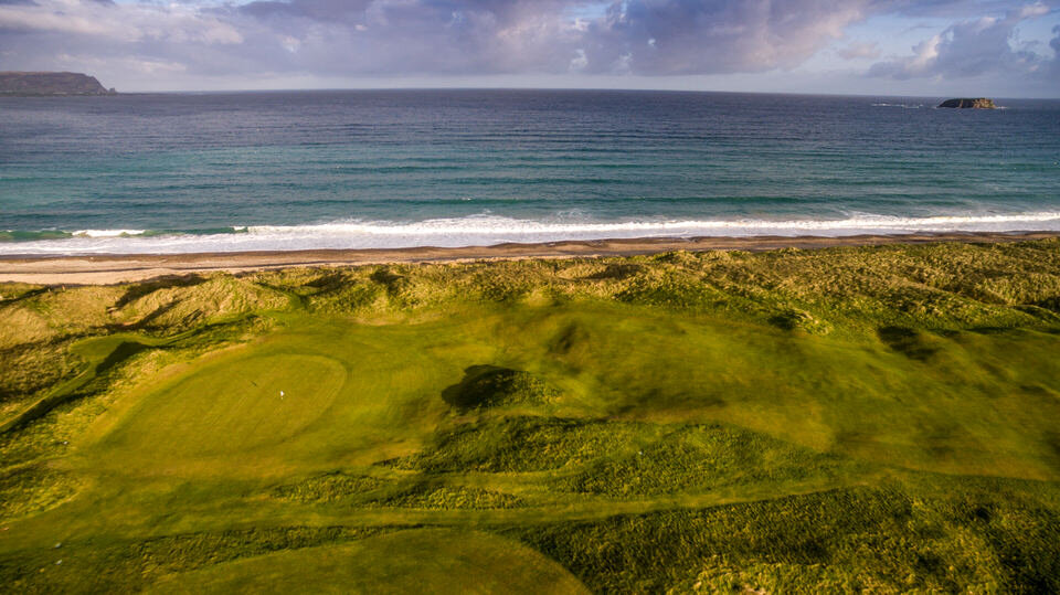 BallyLiffin16.jpg