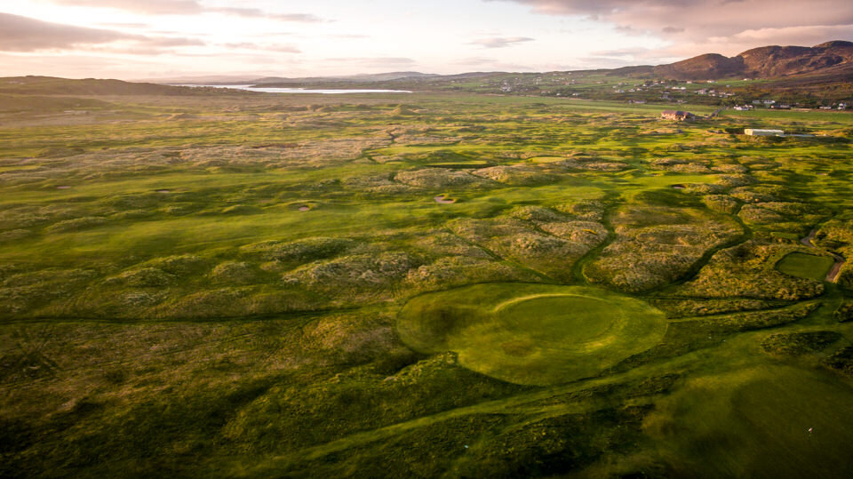 BallyLiffin7.jpg