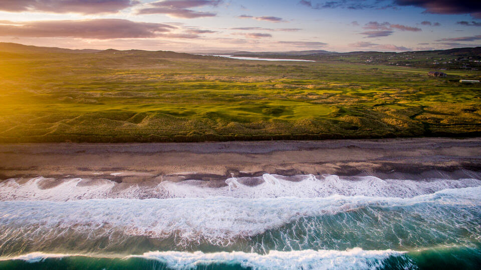 BallyLiffin5.jpg