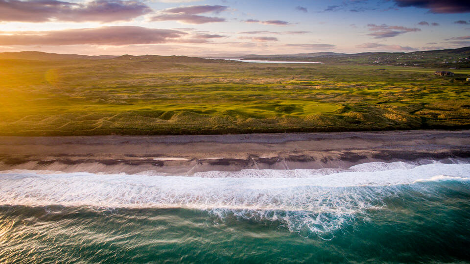 BallyLiffin6.jpg