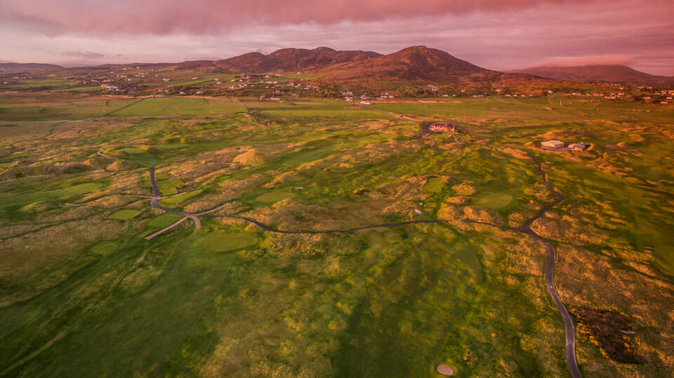 BallyLiffin2.jpg