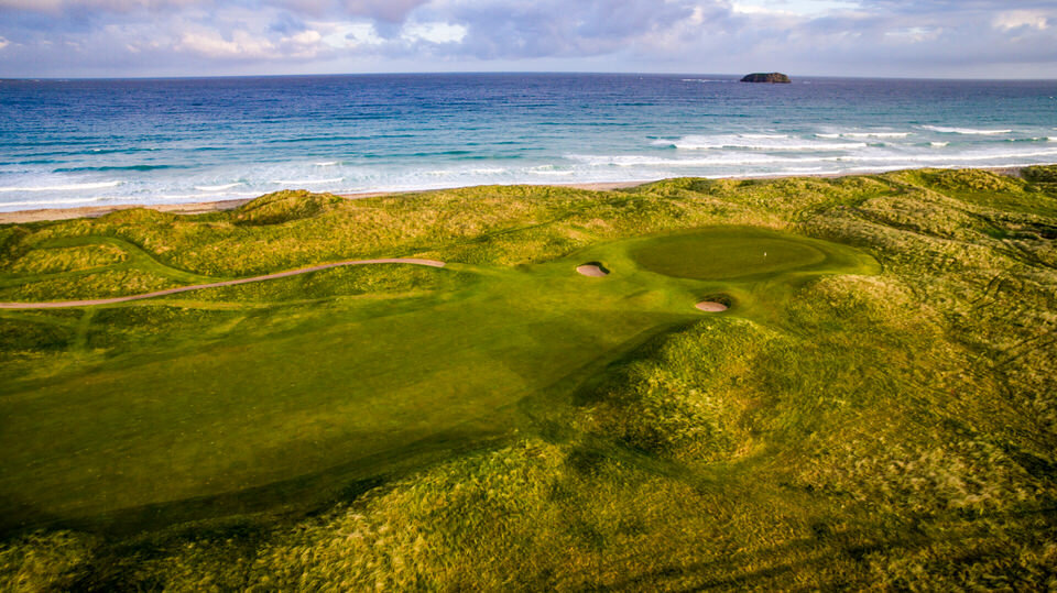 BallyLiffin9.jpg