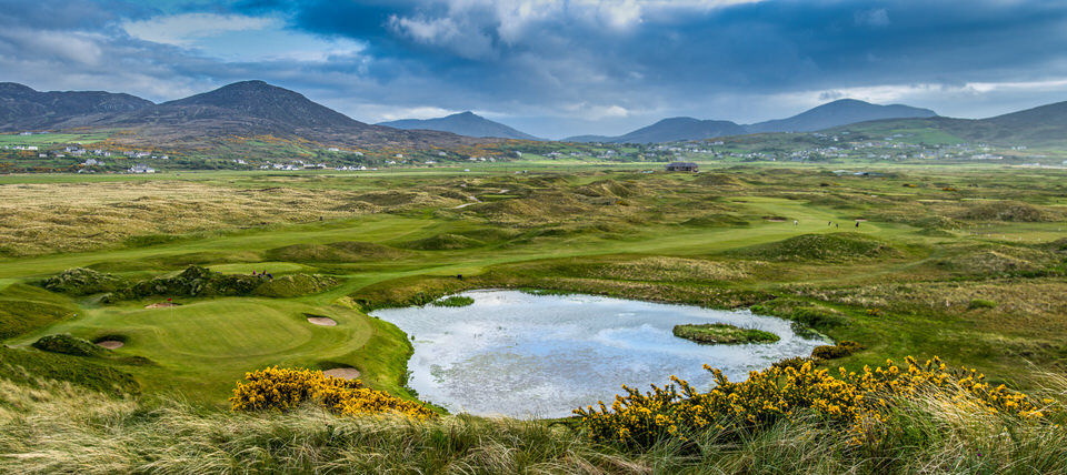 Ballyliffin27.jpg