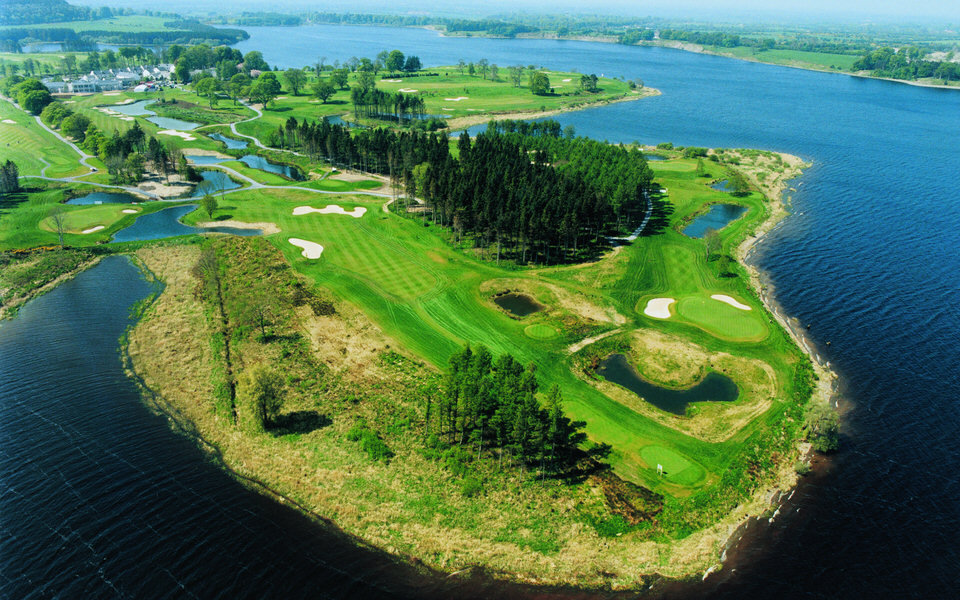 Tulfarris  -  Aerial Golf Course.jpg