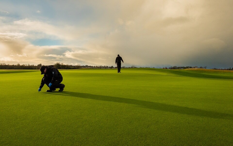 Adare Manor_Course Maintenance .jpg