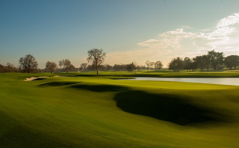 The Golf Course at Adare Manor.jpg