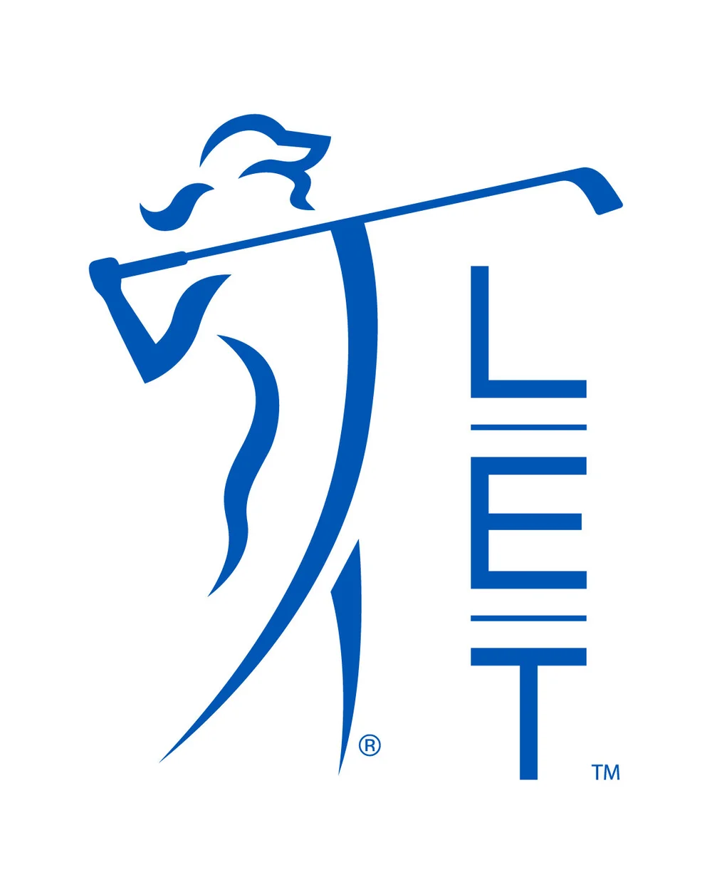 RaiseOurGame: LET launches new logo, website, tagline - News - Irish Golf Desk