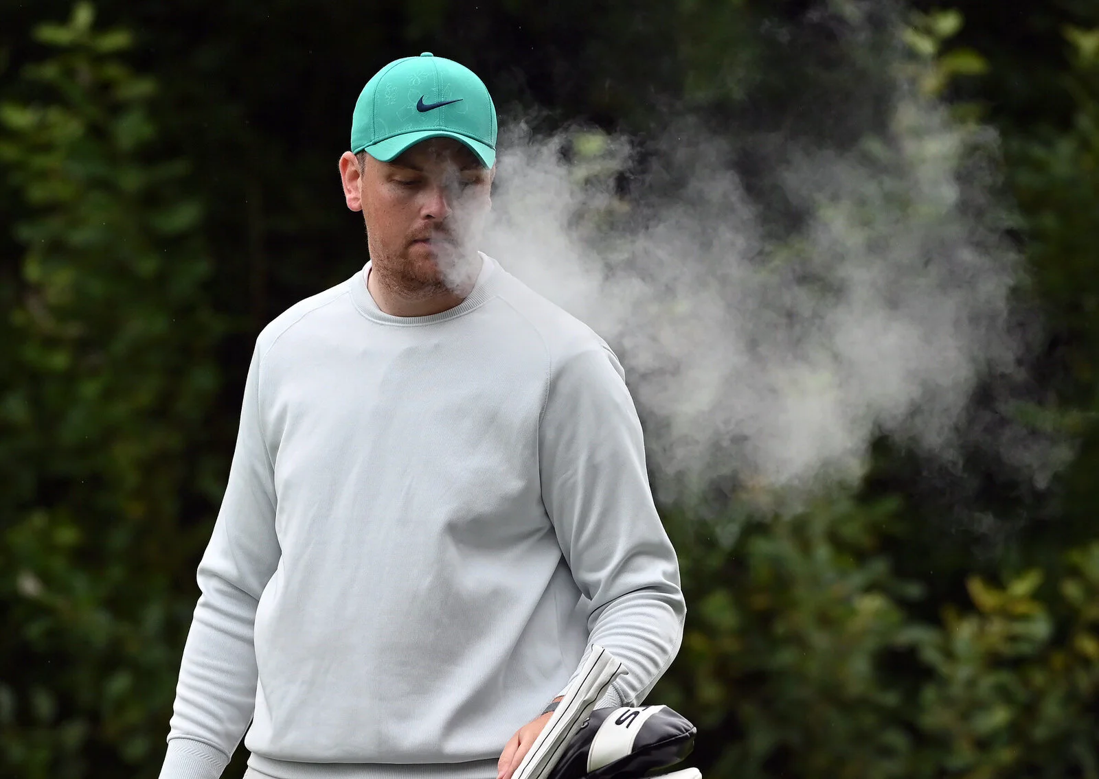 Rackard makes his mark with memorable Mullingar Scratch Trophy win ...