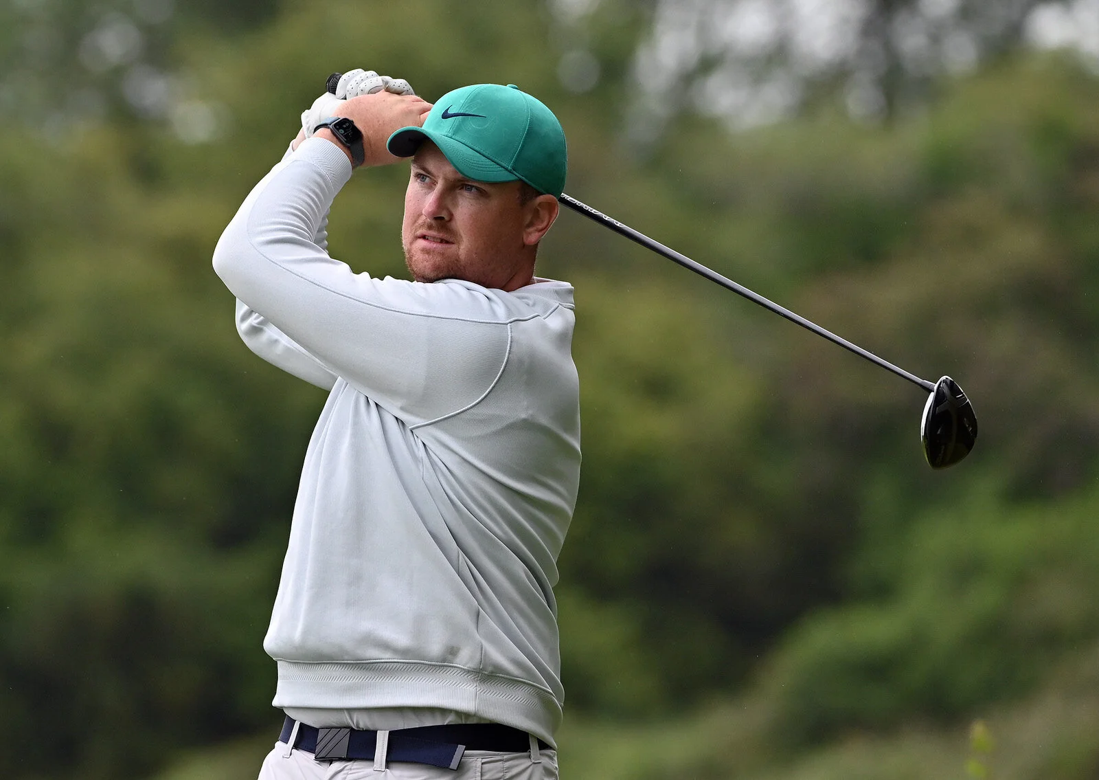 Rackard makes his mark with memorable Mullingar Scratch Trophy win ...