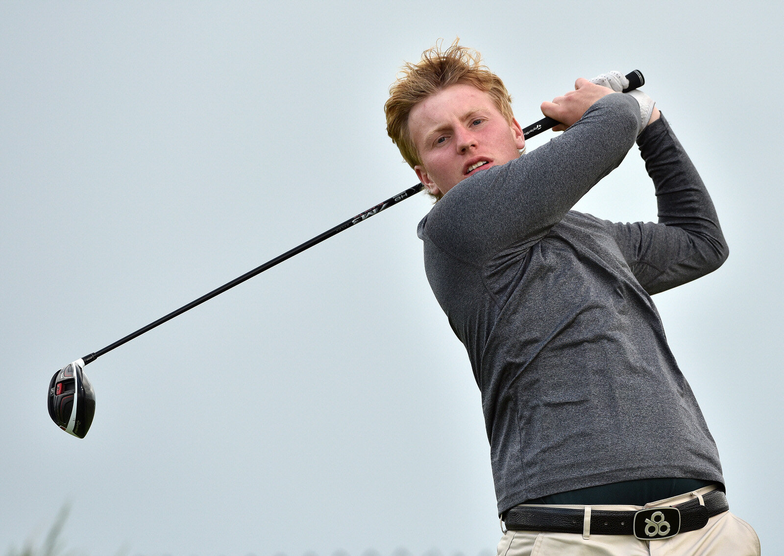 Golf Ireland announces Men's High Performance and Girls Under 17 ...
