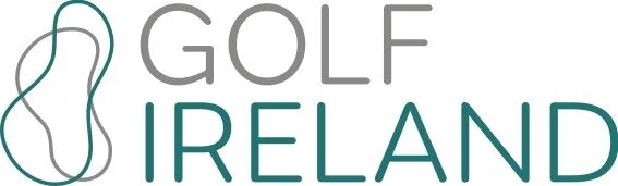 Golf Ireland App launched introducing flexible playing options