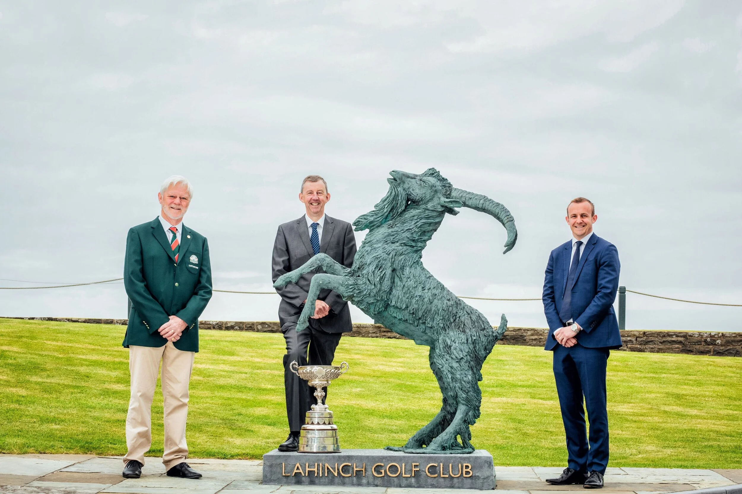 Pierse Motors Volkswagen continues South of Ireland sponsorship after COVID-19 hiatus