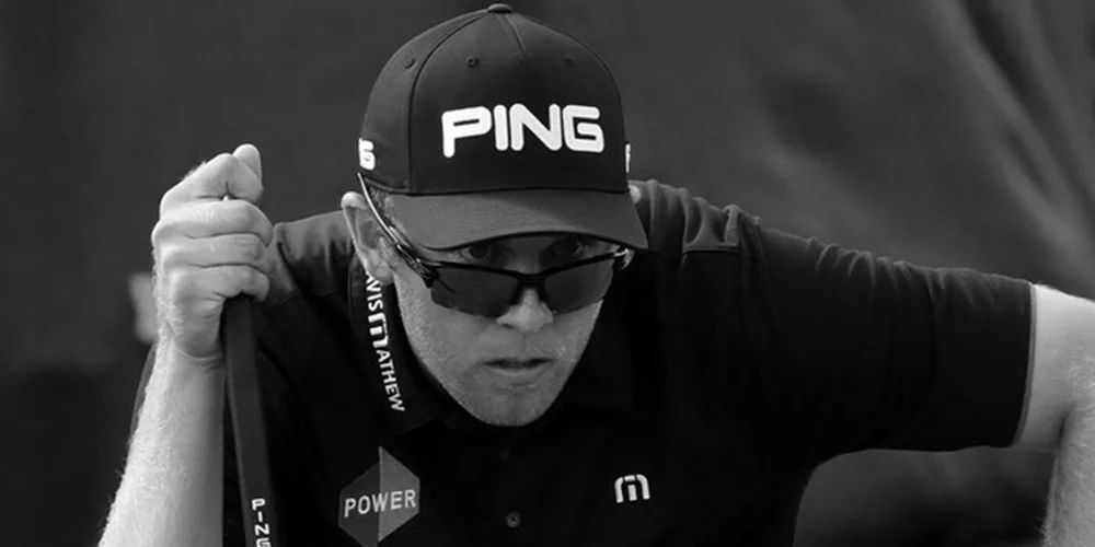 Seamus Power