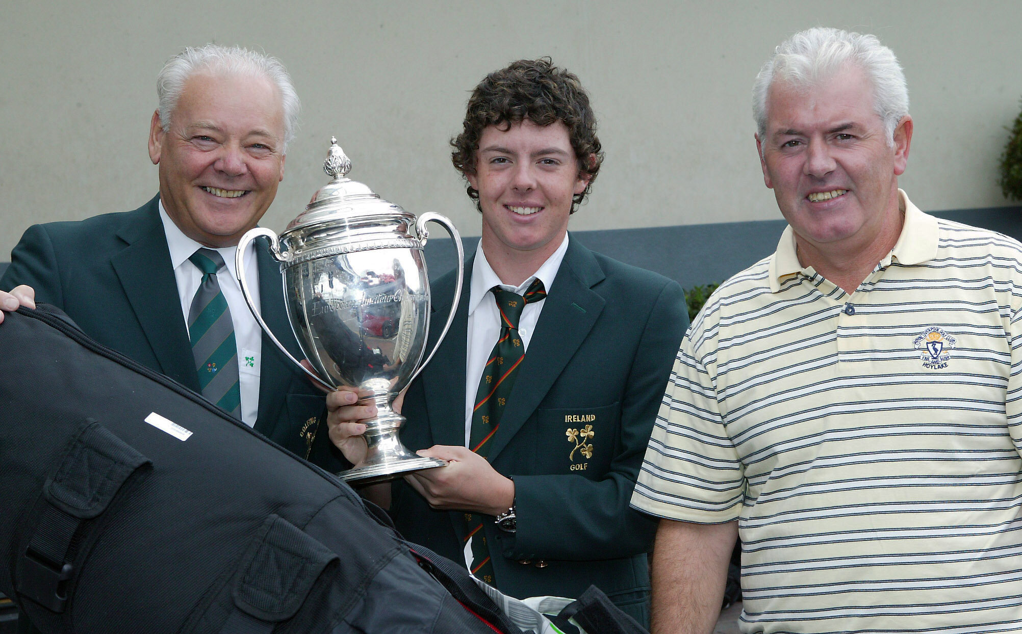 Rory McIlroy 20061.jpg