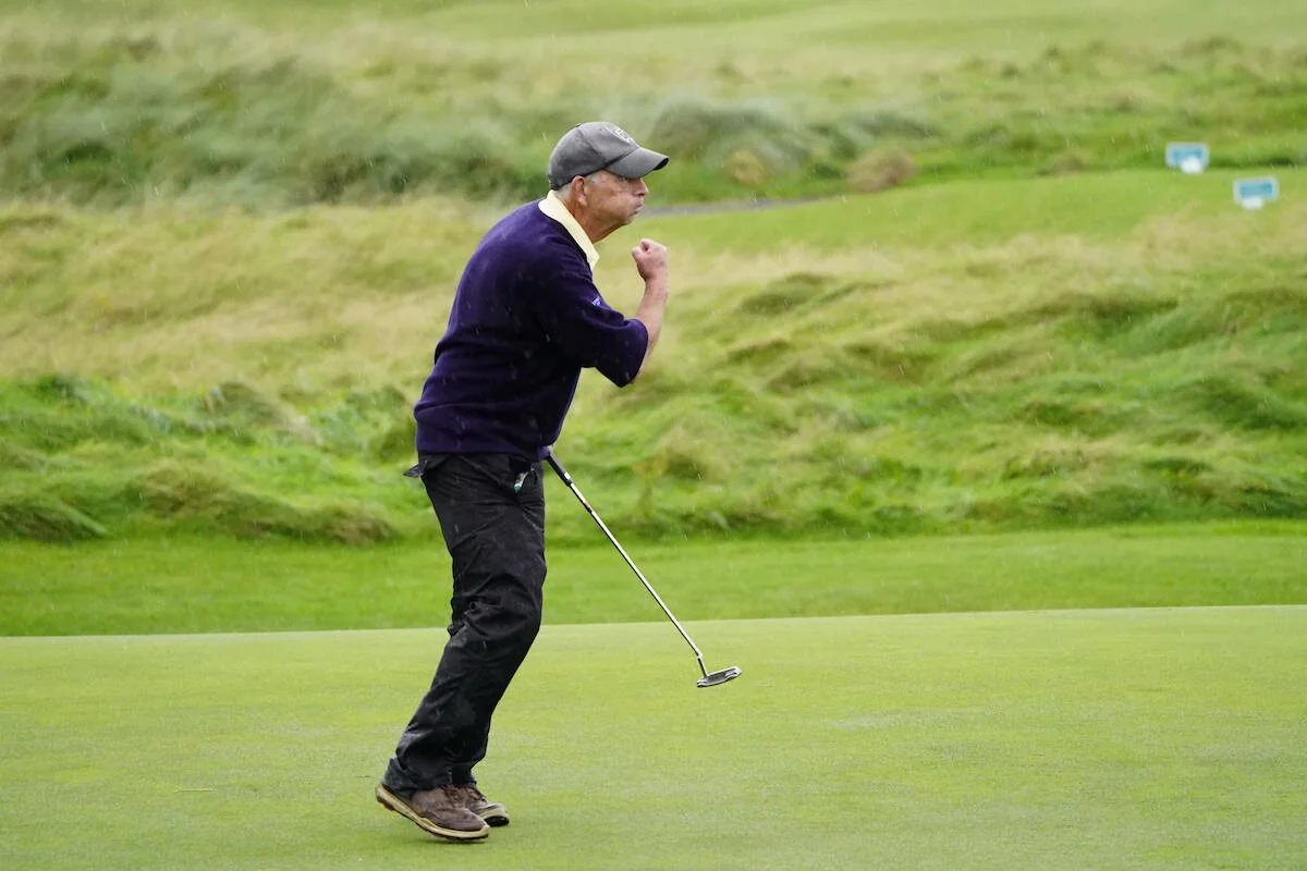 Westmanstown to face Nenagh for Fred Perry Trophy title