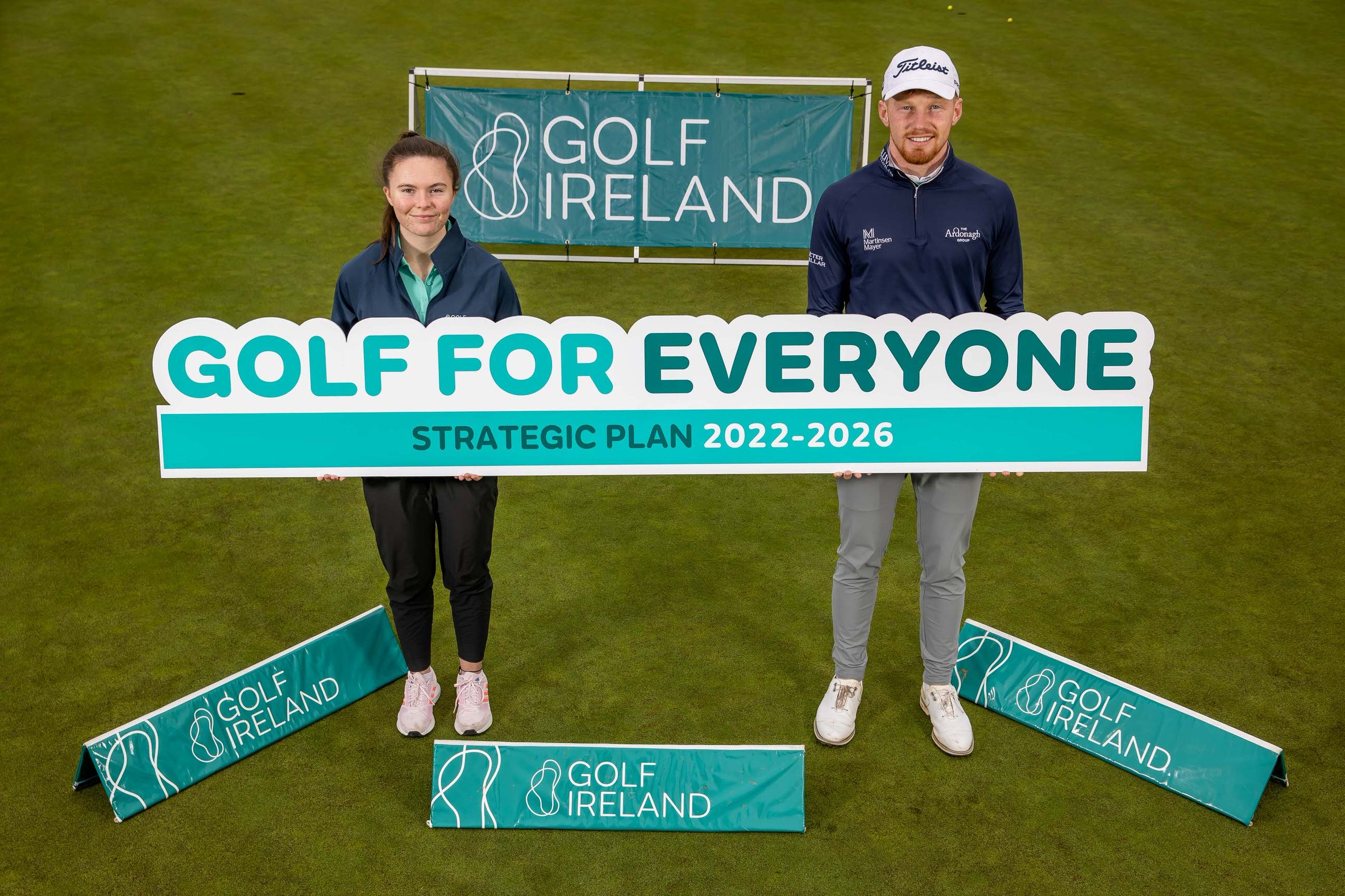 Golf Ireland Strategy 1.JPG