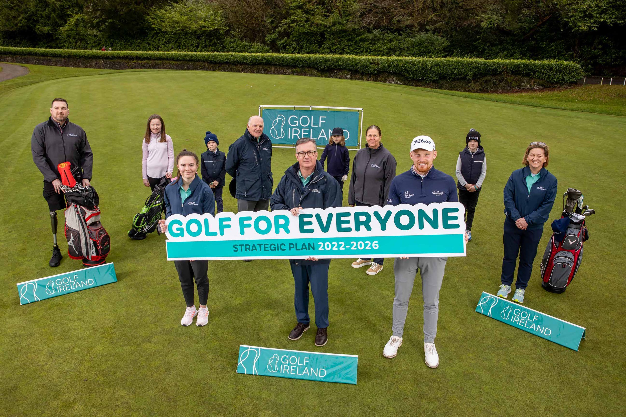 Golf Ireland Strategy 3.JPG