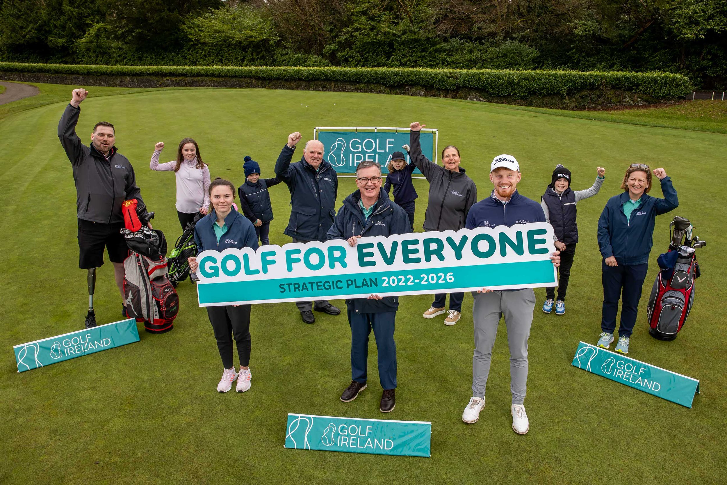 Golf Ireland Strategy 2.JPG