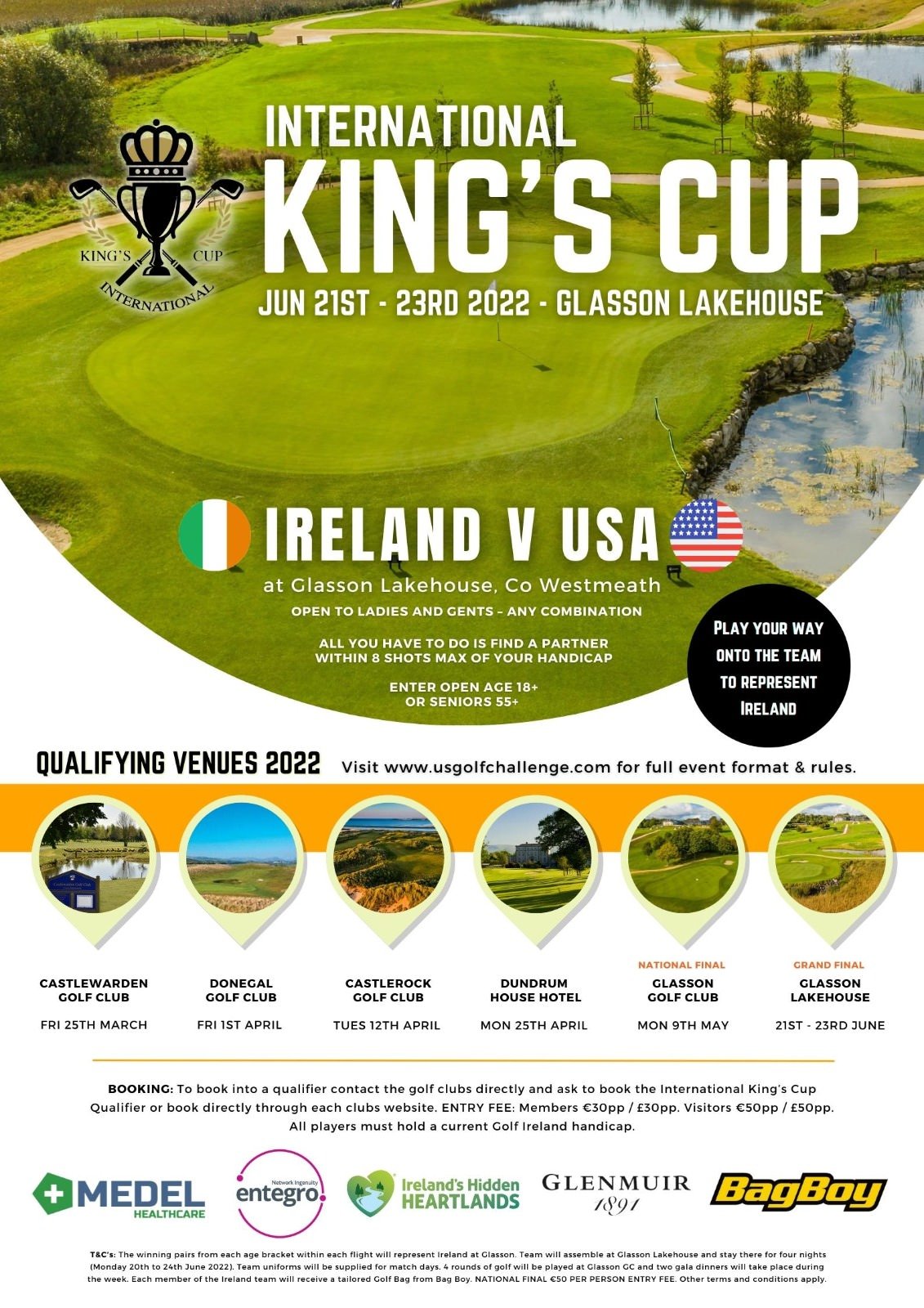 King's Cup Poster .jpg