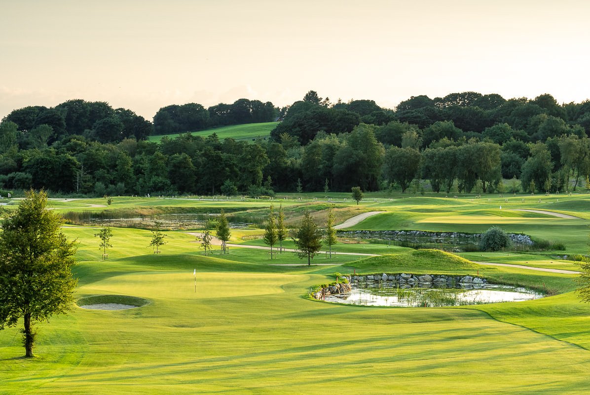 Glasson 2021 August 14 and 16 greens 0235.jpg