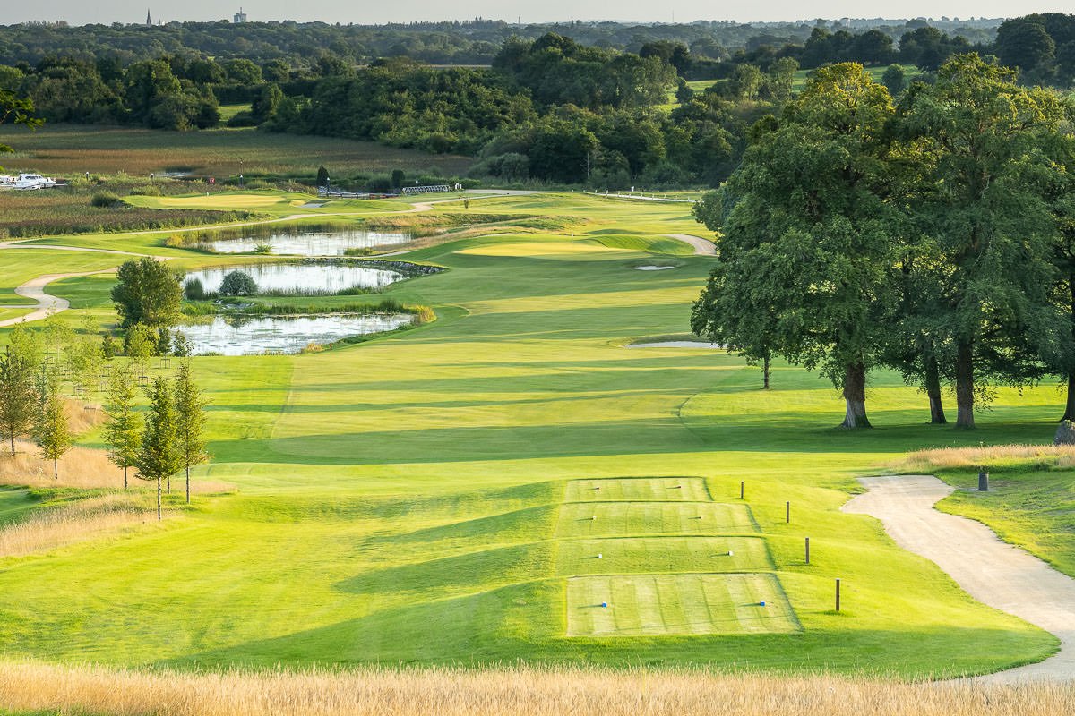 Glasson 2021 August 16 tee 2 0219.jpg