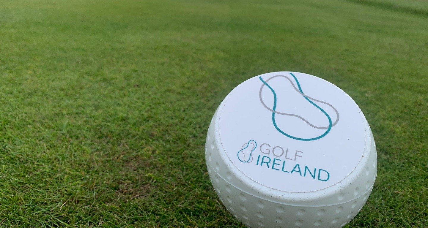 Golf Ireland untuk meneliti skor General Play yang menarik untuk memeriksa entri Kejuaraan – Berita