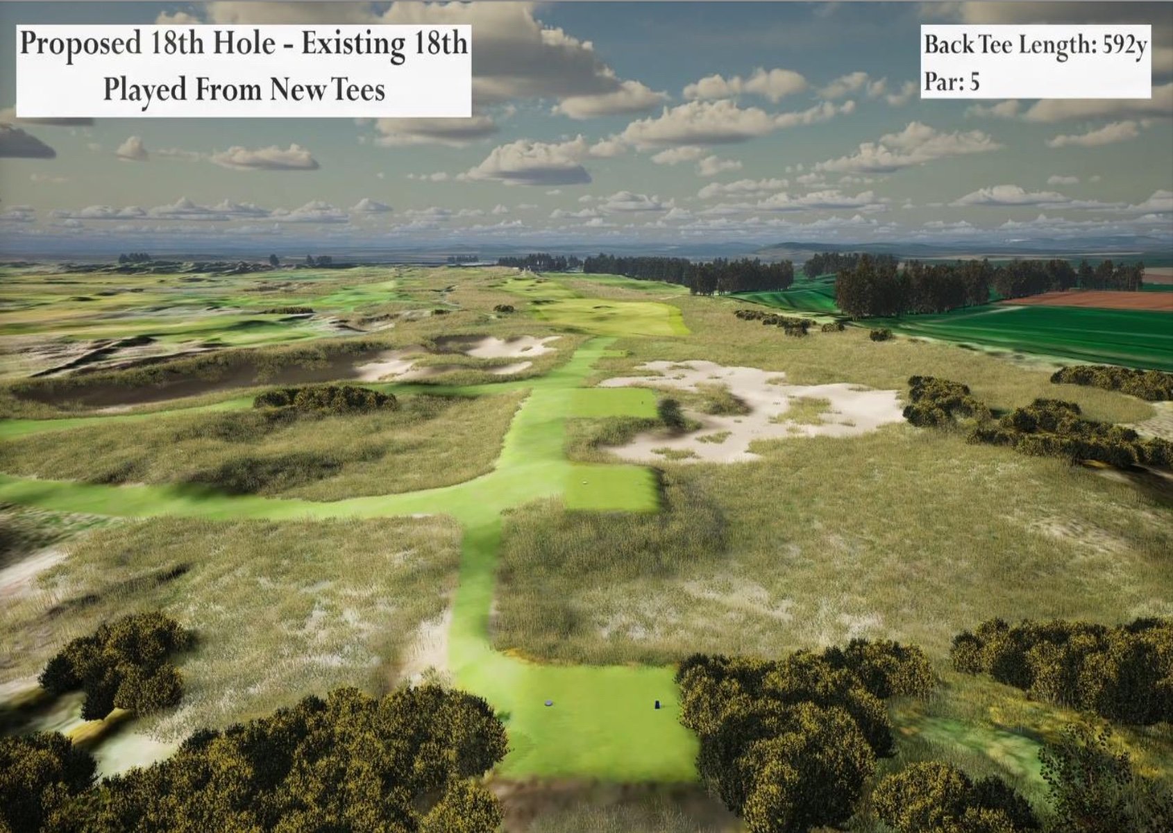 Proposed18th.jpg