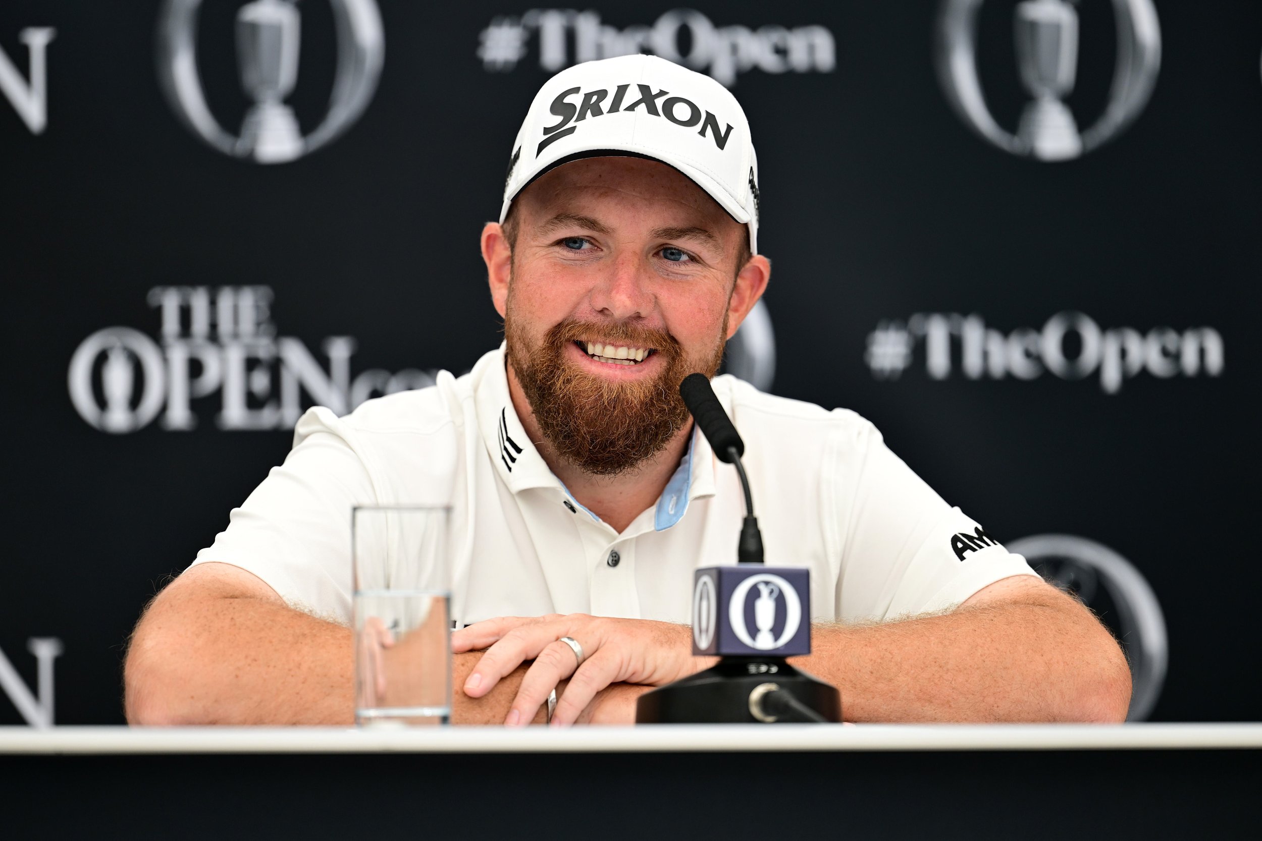 Who dares wins at risk-reward Royal Portrush