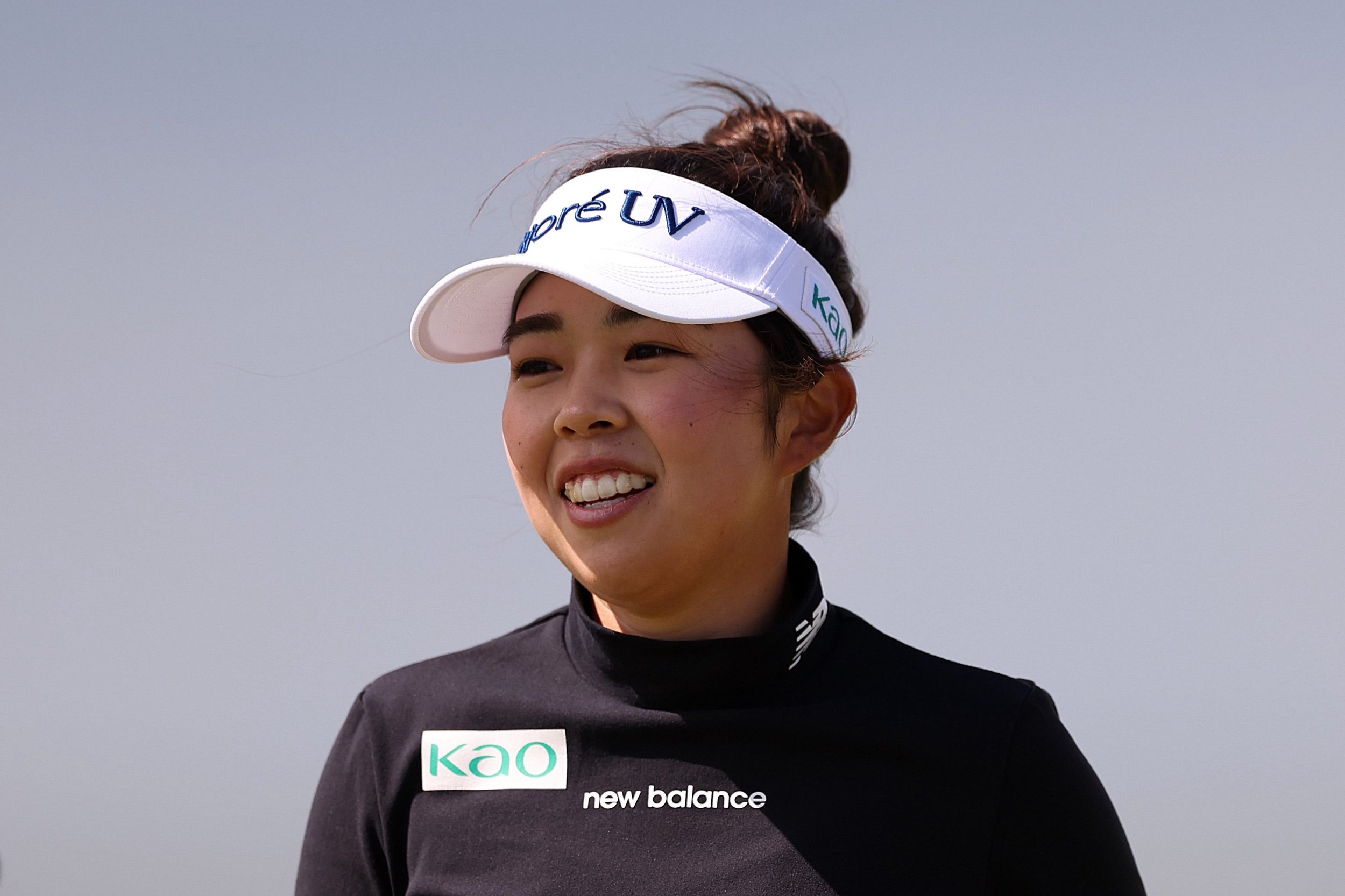 Maguire in pack chasing Yamashita; Dawson wins Women’s Close