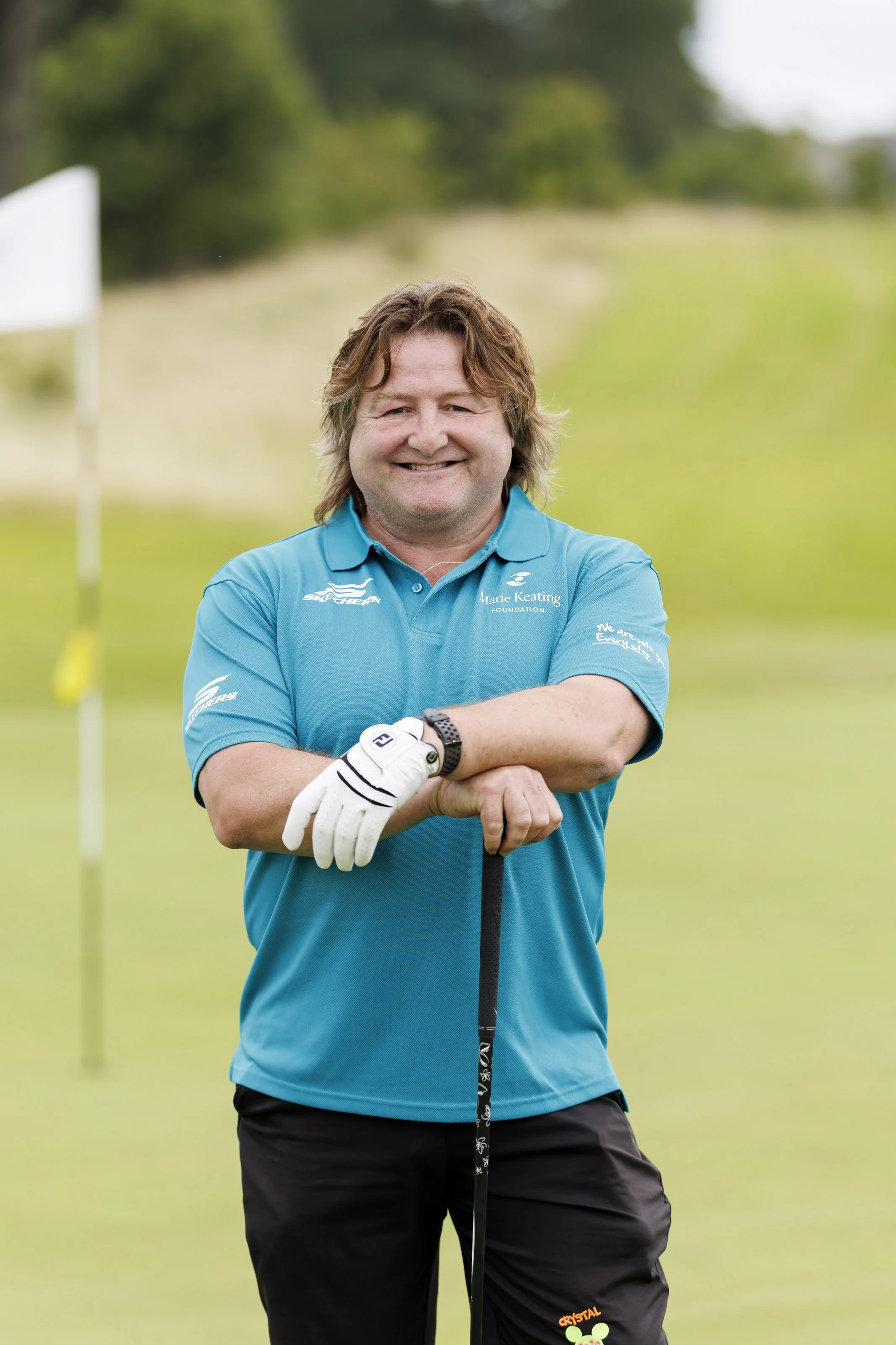 MKF Golf. 016.jpg