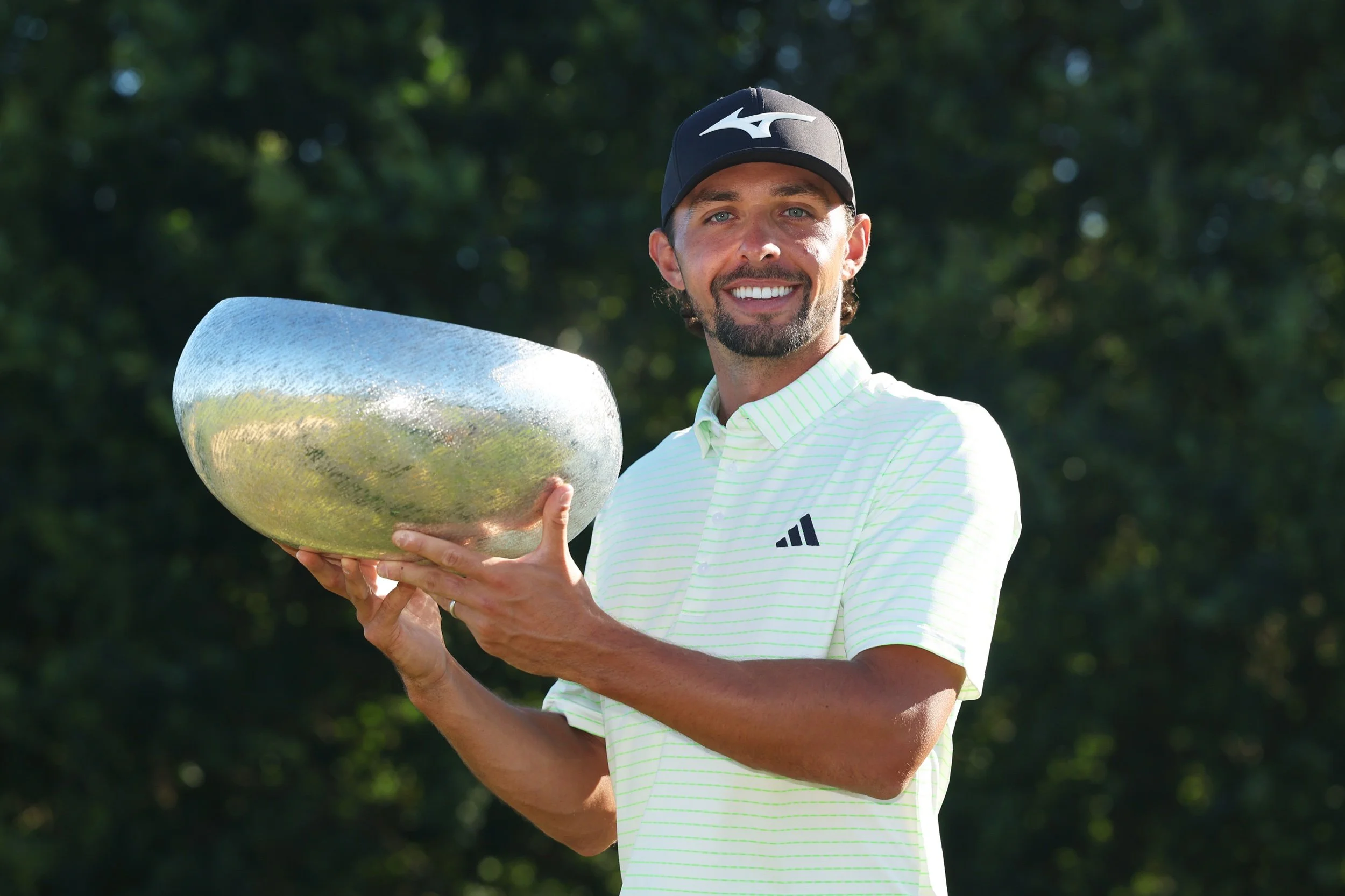 Penge wins after “masterclass” in Denmark; Purcell finishes well