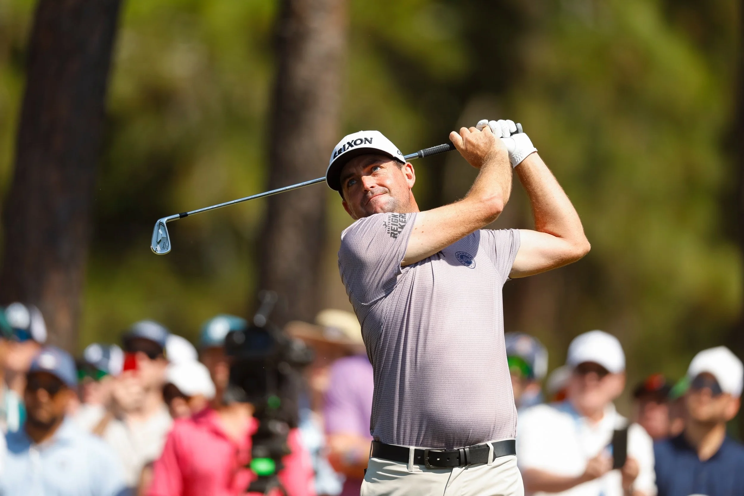 Fleetwood eyes end to PGA Tour victory wait as storylines stack up at East Lake